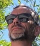 Pete rencontre avec Pete
