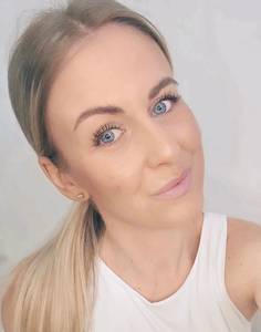 rencontre avec Amanda