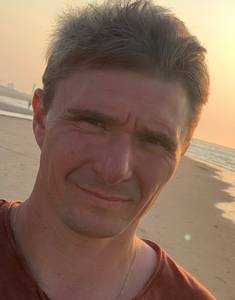 rencontre avec Herbert