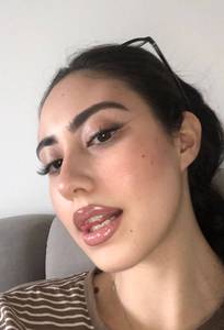 annonce rencontre belgique une femme a City-of-Brussels