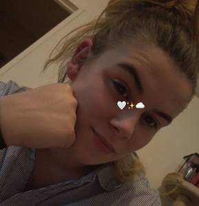 Plan cul rapide avec femme  super chaude 