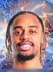 rencontre avec Oscar