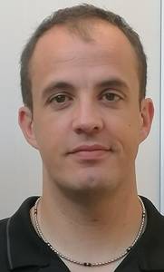 rencontre avec Michael