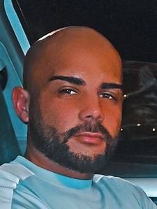 Gregg rencontre avec Gregg