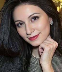 Rencontre coquine avec  de 32ans à plan-cul-voisines