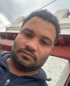 rencontre avec Frank