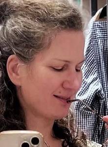 rencontre avec Penny