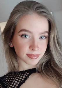 rencontre avec Colleen