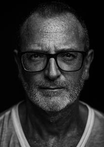 Ed rencontre avec Ed