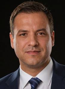 rencontre avec Angelo