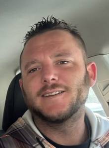 rencontre avec Gilberto