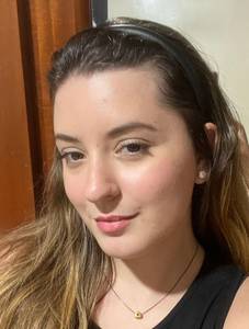 Plan cul avec fille  de 31ans de plan-cul-vistale