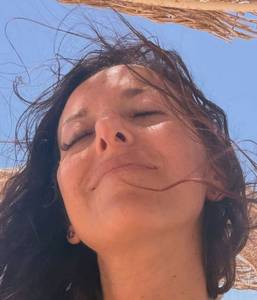 Candace rencontre avec Candace