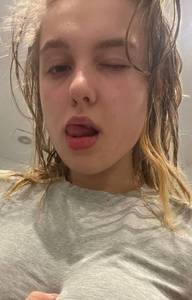 Lauradupu, femme coquine de 24 ans - Essonne