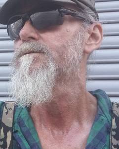 rencontre avec Tomas