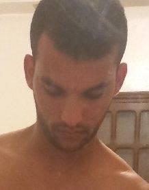 rencontre avec Orville