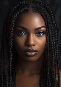 rencontre avec Johanna