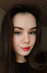 rencontre avec Misty