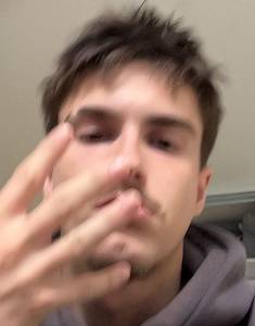 rencontre avec Lorenzo