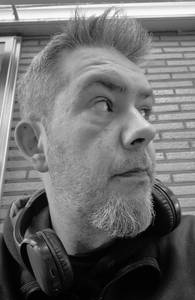 rencontre avec Ben