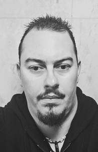 Maurice rencontre avec Maurice