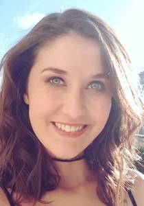 Gloria rencontre avec Gloria