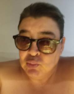 rencontre avec Leslie