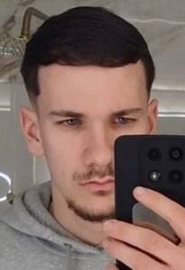 Timothy rencontre avec Timothy