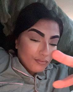 Plan cul avec femme  coquine 