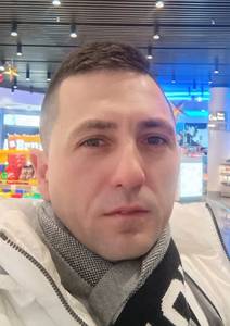 Rencontre homme