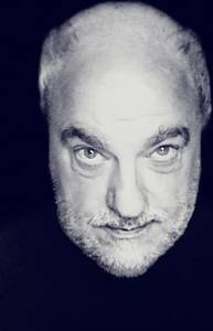 rencontre avec Luther