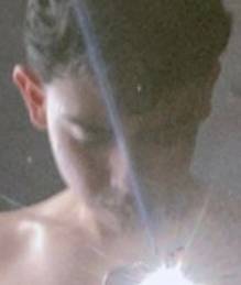 David1__david