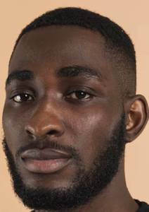 rencontre avec Hector