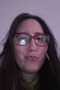 Pam