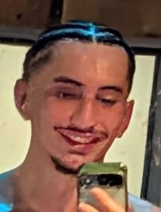 rencontre avec Jamie