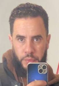 rencontre avec Irving