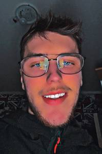 rencontre avec Chad