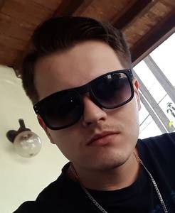 Jeanalcantara03