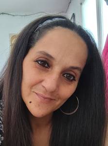 Femme célibataire 42 ans à Vevey