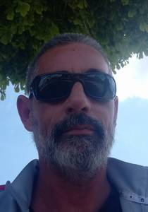 Clinton rencontre avec Clinton