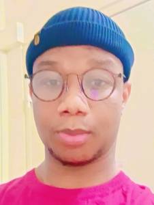 Alan rencontre avec Alan