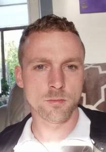 rencontre avec Donald