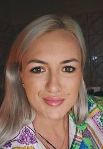 Edith rencontre avec Edith