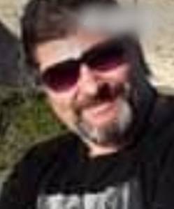rencontre avec Marc