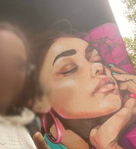 Sam rencontre avec Sam