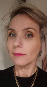 Photo du profil Delia, 45 ans à Épinal