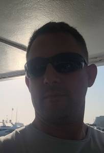 rencontre avec Grady