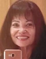 Femme célibataire 58 ans à Perpignan