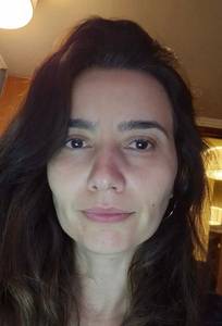Photo femme 11