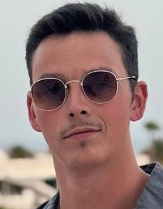 rencontre avec Elbert